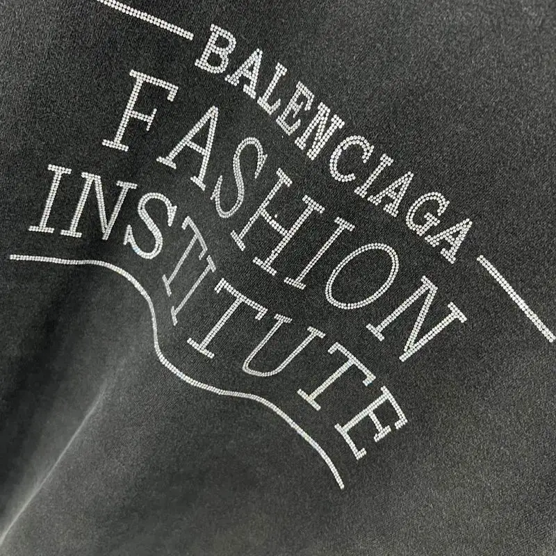 Balenciaga S-2XL bwtr03 (9)